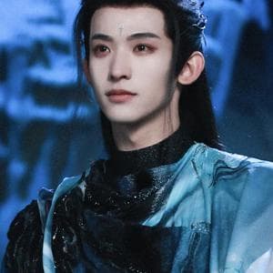 profile_Mo Li