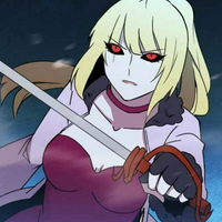 profile_Glasyalabolas