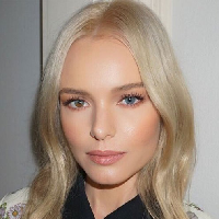 Kate Bosworth tipe kepribadian MBTI image