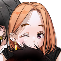 profile_Banri Shiunji