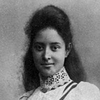profile_Kaʻiulani