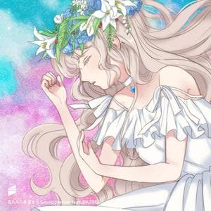 profile_Sound piercer feat.DAZBEE - Hope for the flowers (花たちに希望を)