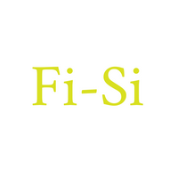 profile_Fi-Si