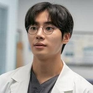 profile_Yang Jae-Won