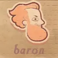 profile_Baron