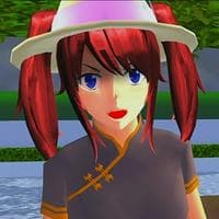 Sora MBTI性格类型 image