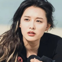 Yoon Sun-ah (Lee Eun Oh's alter ego) MBTI性格类型 image