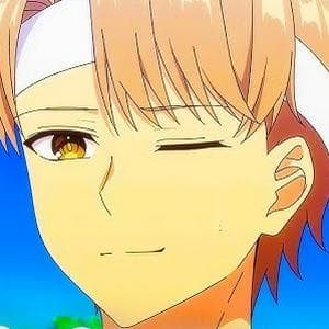 profile_Makishima Shinji