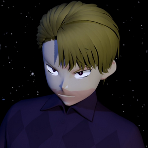 profile_Weylence
