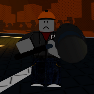 profile_Builderman