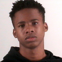 Tay-K тип личности MBTI image