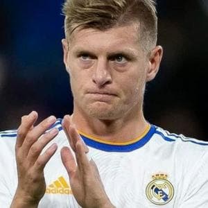 profile_Toni Kroos