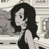 profile_Alicia Rivera