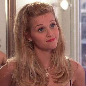 profile_Elle Woods