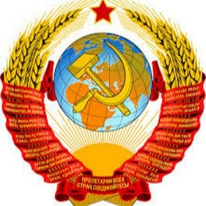 profile_Soviet Democracy