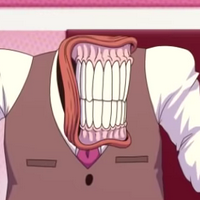 profile_Nuzzner Fubs