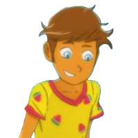 profile_George