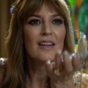 profile_Circe / C.C.