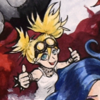 profile_Fukumi Furutani