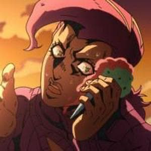 profile_Obito (IRL persona)