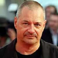 Jean-Pierre Jeunet نوع شخصية MBTI image