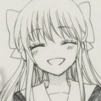 Mamiko MBTI Personality Type image