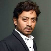 Irrfan Khan tipo de personalidade mbti image