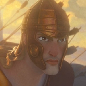 profile_Achilles