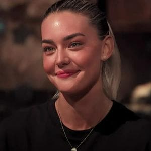 Survivor Turkey 2020