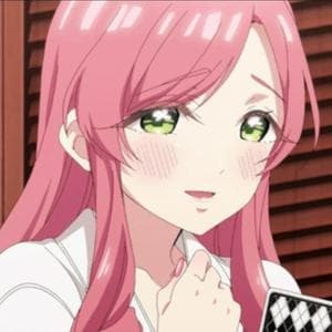 profile_Hanazono Hahari