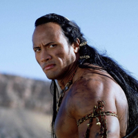 profile_Mathayus “The Scorpion King”