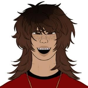 profile_Ronaldo (Ron) Juan Ramirez