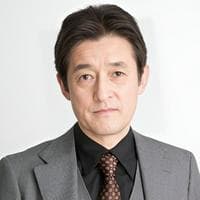 Mitsuru Miyamoto mbtiパーソナリティタイプ image