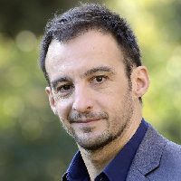 profile_Alejandro Amenábar