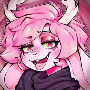 profile_Fzst (Nathan Vargas)