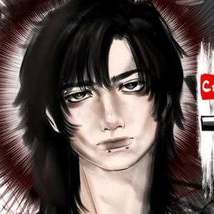 profile_Turgut