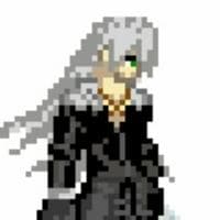 profile_Sephiroth