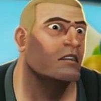 profile_Axel