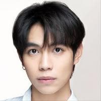 First Kanaphan Puitrakul MBTI 성격 유형 image