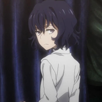 Nunotaba Shinobu typ osobowości MBTI image