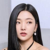 Park Soeun (Weeekly) MBTI Personality Type image
