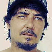 profile_Amon Tobin