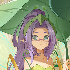 profile_Luna