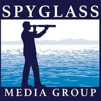 Spyglass Media Group MBTI -Persönlichkeitstyp image