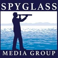 Spyglass Media Group mbti kişilik türü image