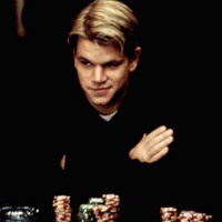 profile_Mike McDermott