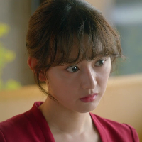 Choi Ae-ra MBTI Personality Type image