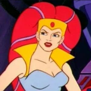 profile_Entrapta