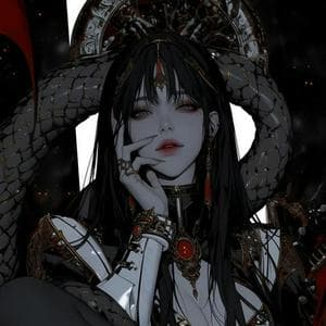 profile_普鲁士蓝（人头天团成员，歧视穷人，骂诗篇夜场女）