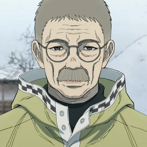 profile_Yayakichi Hei